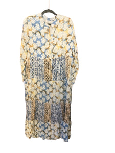 Maria Dress