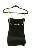 Miami Night Out Dress