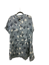 Load image into Gallery viewer, Ballons Dress
