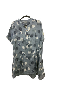 Ballons Dress