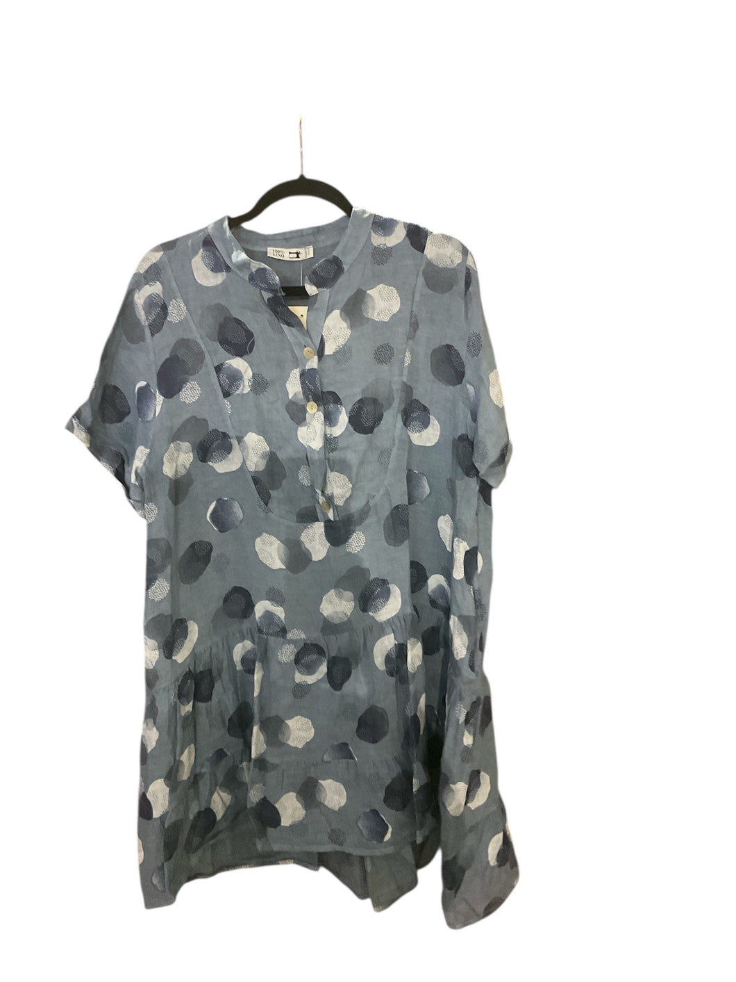 Ballons Dress