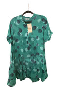 Ballons Dress