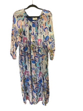 Load image into Gallery viewer, Aritzia Dress
