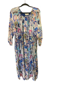 Aritzia Dress