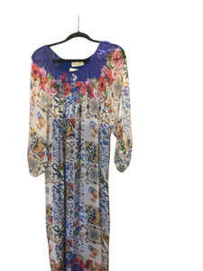 Aritzia Dress