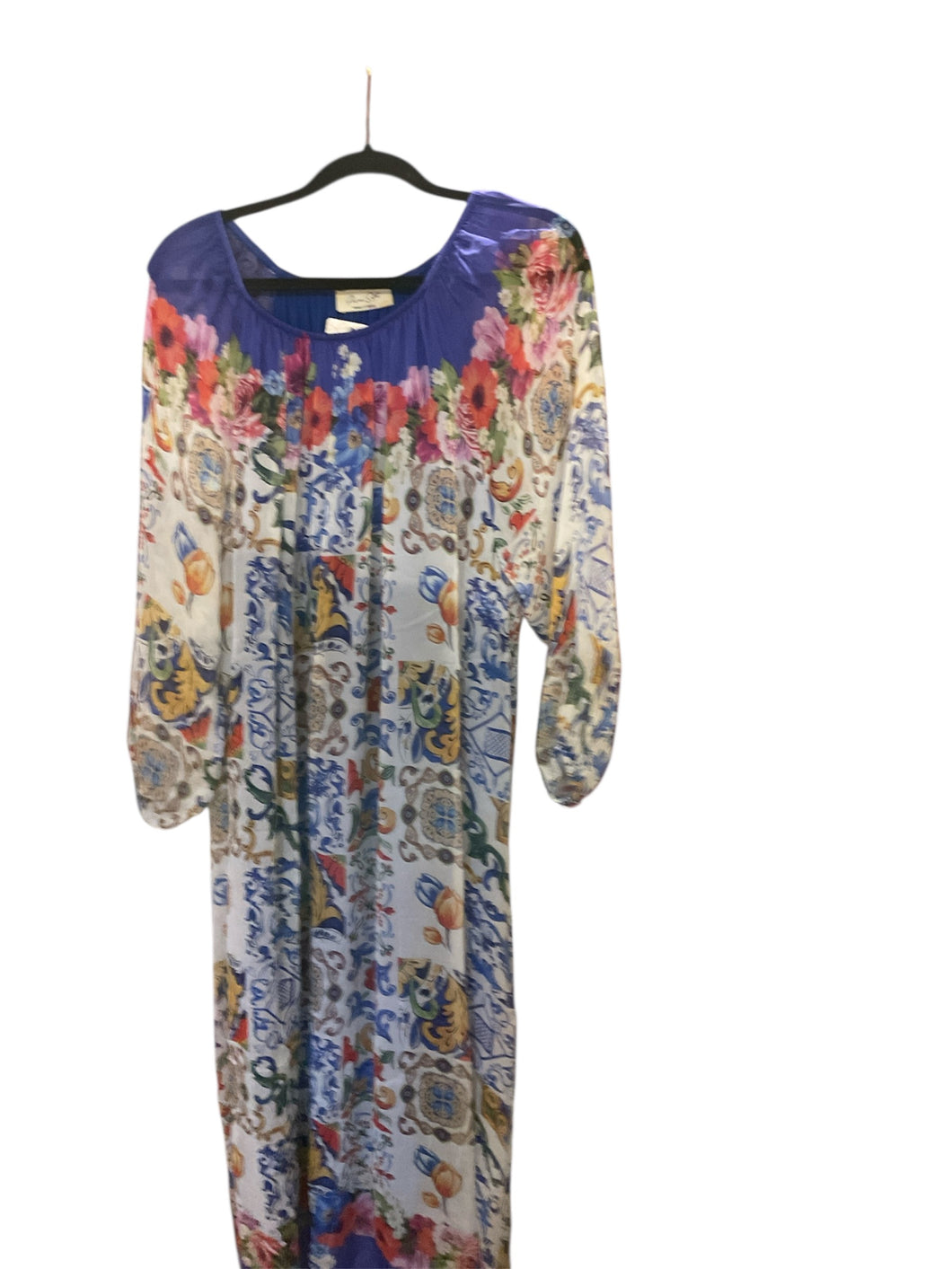 Aritzia Dress