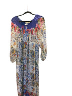 Aritzia Dress