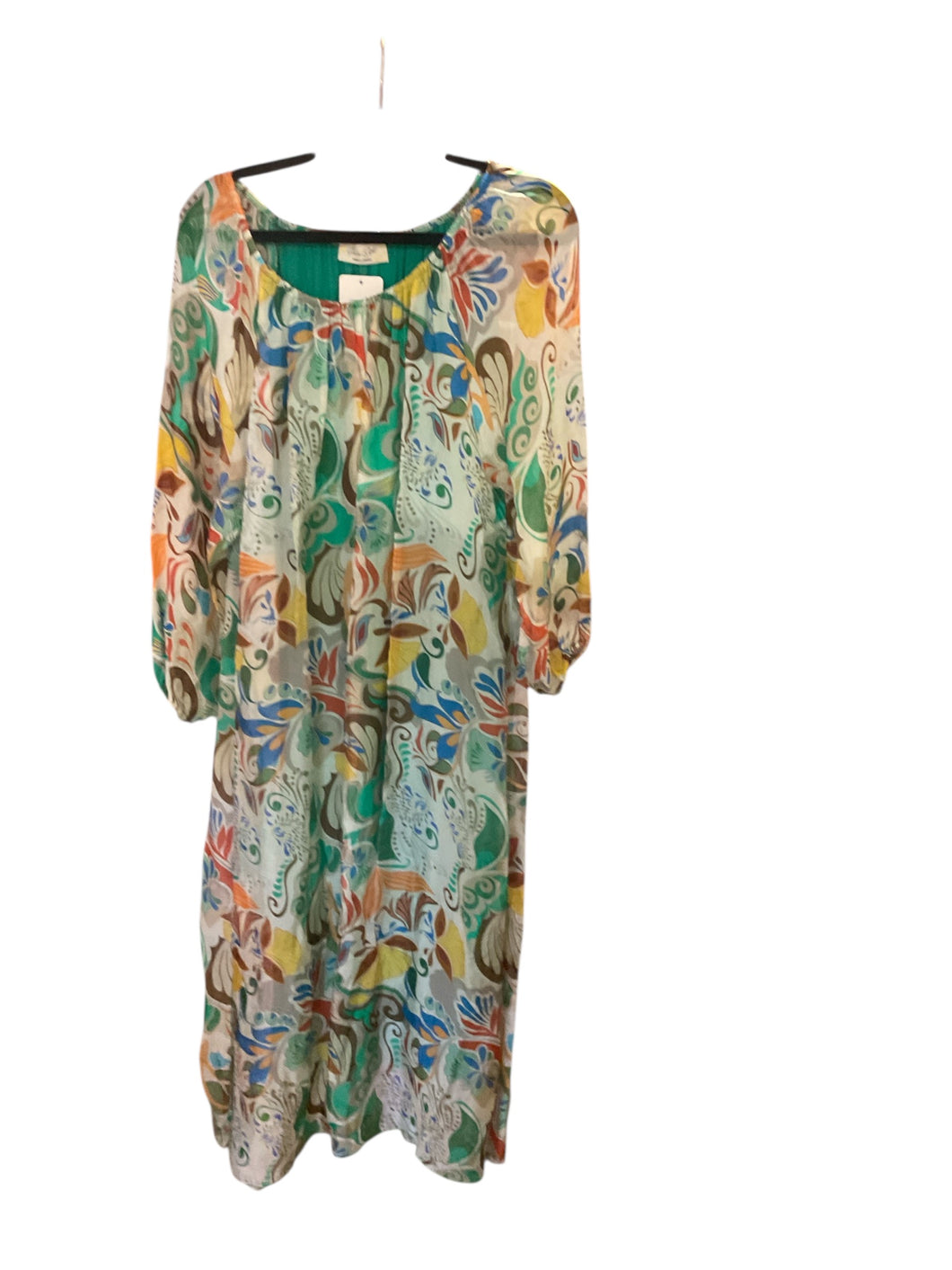 Aritzia Dress