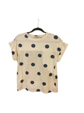 Load image into Gallery viewer, Cool T shirt
