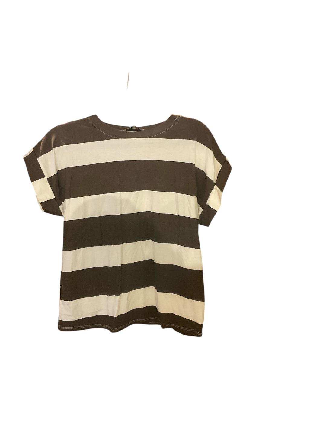 Cool T shirt