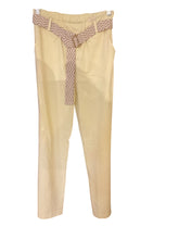 Load image into Gallery viewer, Sports Pants
