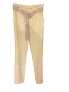 Sports Pants