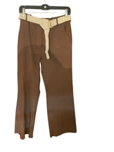 Load image into Gallery viewer, Sports Pants
