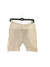 Load image into Gallery viewer, Summer Shorts
