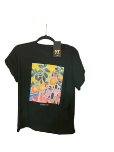 Limoncello T-shirt