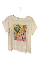 Load image into Gallery viewer, Limoncello T-shirt
