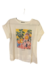 Limoncello T-shirt