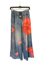 Load image into Gallery viewer, Margarita Pants
