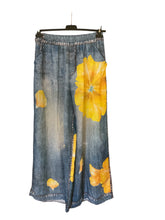 Load image into Gallery viewer, Margarita Pants
