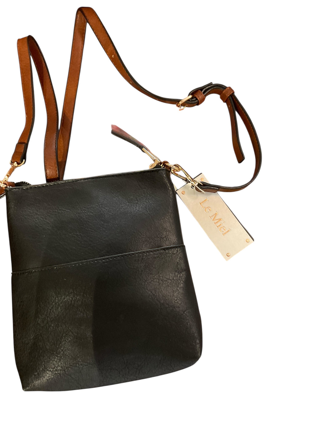 Lizzy Bag