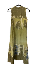 Load image into Gallery viewer, Margarita Linen Dress
