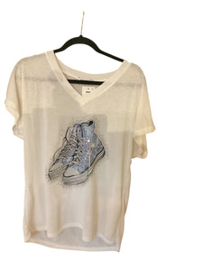 Champion Shirt