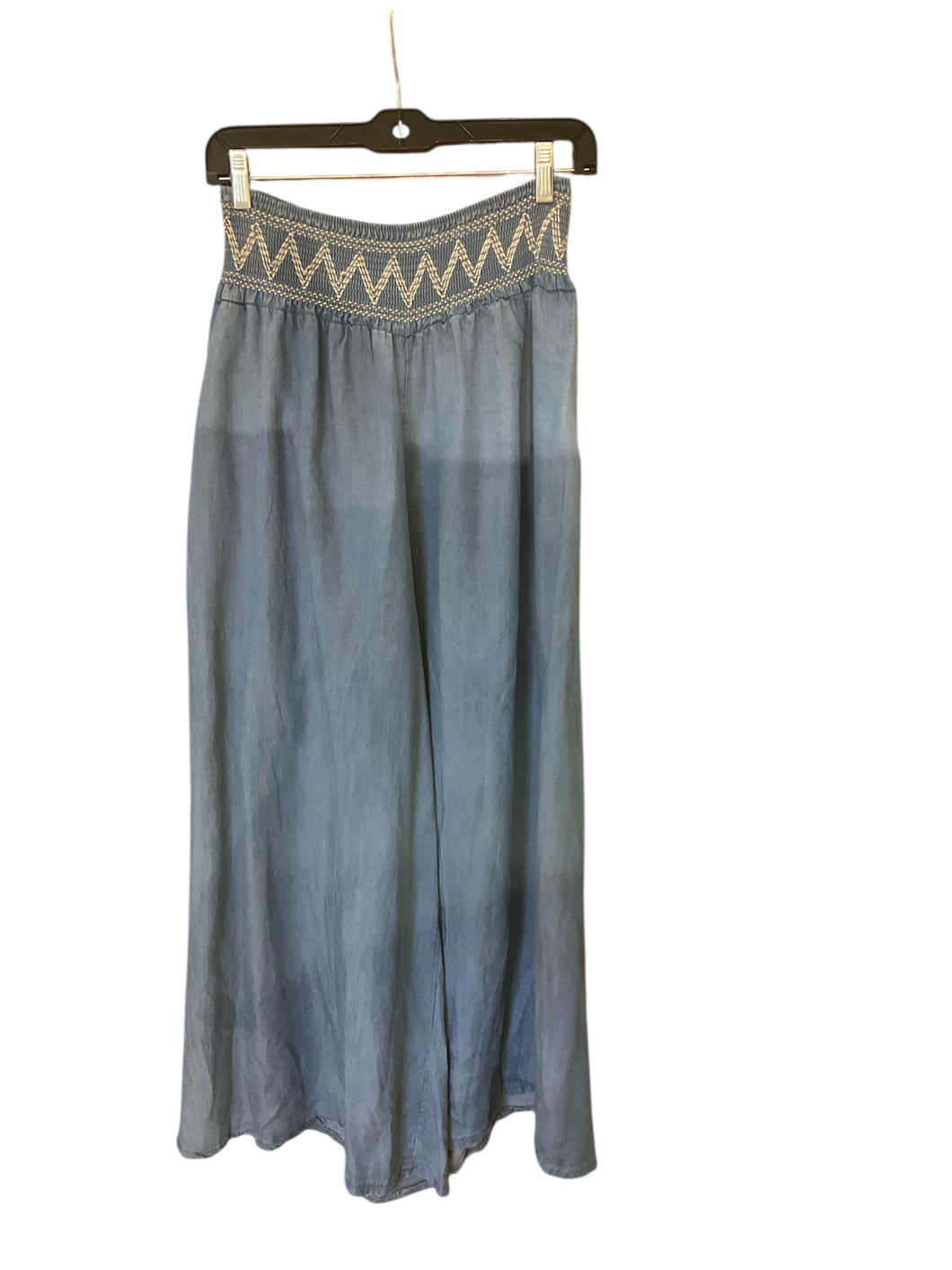 Lola Pants