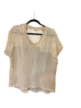 Load image into Gallery viewer, D–Style Shirt
