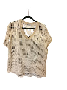 D–Style Shirt