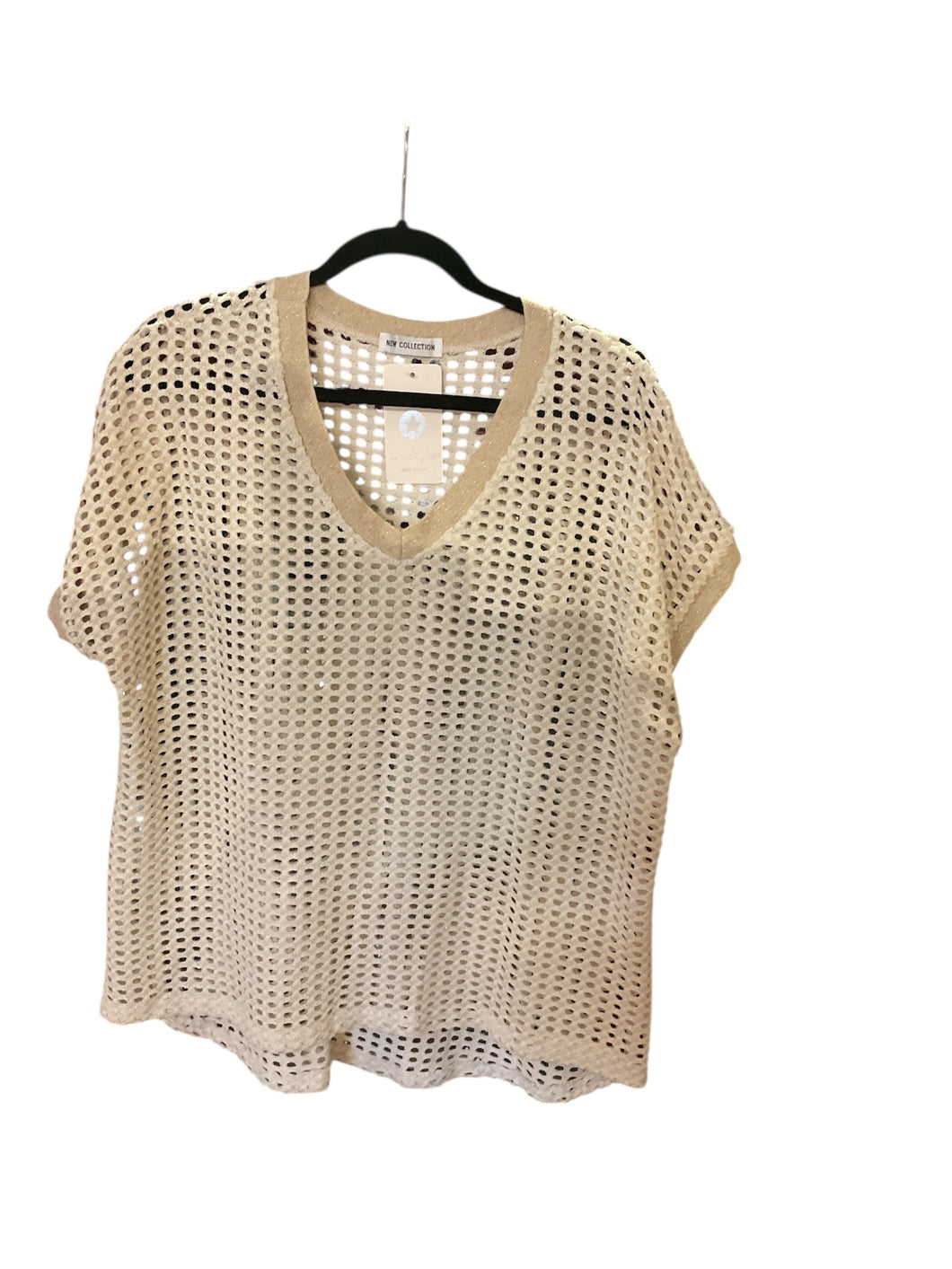 D–Style Shirt