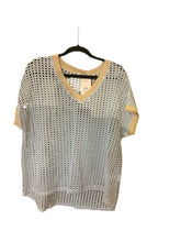Load image into Gallery viewer, D–Style Shirt
