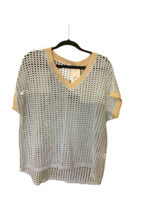 D–Style Shirt
