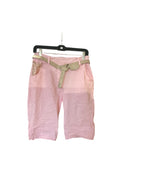Chic Short
