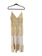 Lidia Dress