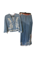 Kathy Jean Set