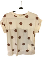 Load image into Gallery viewer, Cool T shirt
