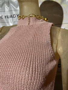Talia Tank Top