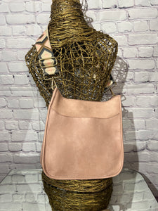Messenger Bag