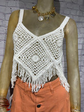 Load image into Gallery viewer, Tallulah Top
