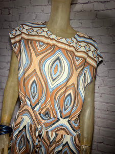 Vita Jumpsuit