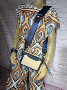 Vita Jumpsuit