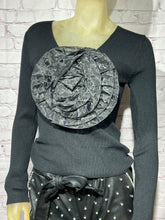Load image into Gallery viewer, Fleur Blouse
