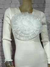 Load image into Gallery viewer, Fleur Blouse
