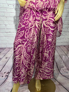 Jasmine Set
