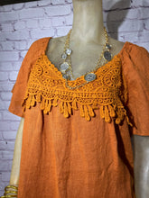 Load image into Gallery viewer, Sandra Dress
