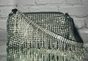 Hayden Bag