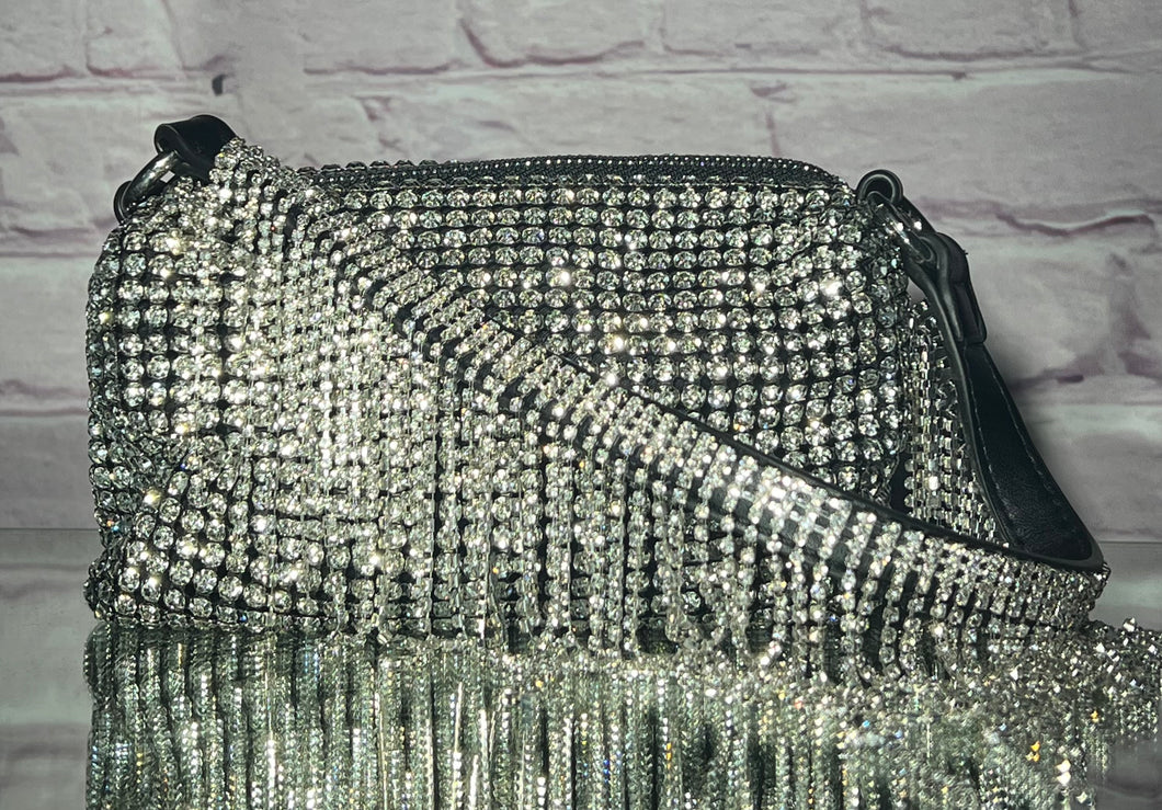 Hayden Bag