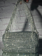 Load image into Gallery viewer, Hayden Bag
