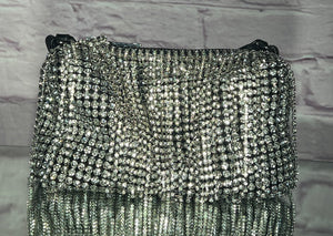 Mia Clutch