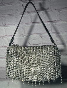 Mia Clutch